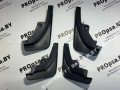 брызговик Citroen C5 AirCross 1 поколение 2020, BRS5 - фото №3