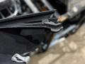 пластик Peugeot 3008 2 поколение 2019, 1.2 л., бензин, МКПП, передний привод, правый руль, 9816062377, 16062377OR00, 160623770R00, 112056A0, 112058A0 - фото №5