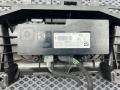 блок Bluetooth Peugeot 3008 2 поколение 2018, 1.5 л., дизель, МКПП, передний привод, правый руль, 9828266180 - фото №3