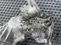 переходник EGR Peugeot 308 2 поколение [рестайлинг] 2020, 1.5 л., дизель, АКПП, передний привод, 9821154280 - фото №4
