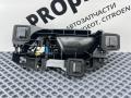 ручка внутренняя задняя правая Peugeot 3008 2 поколение 2019, 1.2 л., бензин, МКПП, передний привод, правый руль, 98201552VV - фото №3