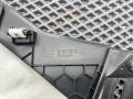пластик Peugeot 3008 2 поколение 2018, 1.5 л., дизель, МКПП, передний привод, правый руль, 9827807977, 9827807677 - фото №3
