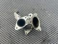 переходник EGR Peugeot 308 2 поколение [рестайлинг] 2020, 1.5 л., дизель, АКПП, передний привод, 9821154280 - фото №5