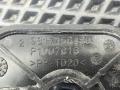 захватный крюк капота Peugeot 308 2 поколение [рестайлинг] 2020, 1.5 л., дизель, АКПП, передний привод, 29817456480, P1007616, 9817456480 - фото №5