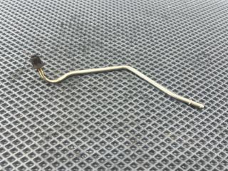 катализатор Peugeot 3008 2 поколение 2019, 1.2 л., бензин, МКПП, передний привод, правый руль