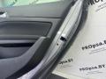 дверь задняя правая Peugeot 308 2 поколение [рестайлинг] 2020, 1.5 л., дизель, АКПП, передний привод - фото №6