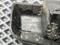 пластик Peugeot 5008 2 поколение 2018, 2.0 л., дизель, АКПП, белый, передний привод, 98097222770, 9809722277, 9809722280 - фото №3