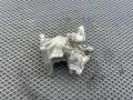 переходник EGR Peugeot 308 2 поколение [рестайлинг] 2020, 1.5 л., дизель, АКПП, передний привод, 9821154280 - фото №3