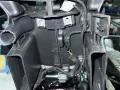 консоль салона Peugeot 3008 2 поколение 2019, 1.2 л., бензин, МКПП, передний привод, правый руль - фото №5
