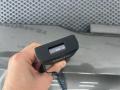 крыло переднее правое Peugeot 3008 2 поколение 2019, 1.2 л., бензин, МКПП, передний привод, правый руль - фото №14