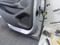 дверь задняя левая Peugeot 308 2 поколение [рестайлинг] 2020, 1.5 л., дизель, АКПП, передний привод - фото №5