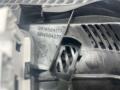 фонарь салона (плафон) Peugeot 5008 2 поколение 2018, 2.0 л., дизель, АКПП, белый, передний привод, 9814584077, 9814584177, 9814584277, 9814583977, 110736A0B0 - фото №4