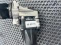 клапан EGR Peugeot 308 2 поколение [рестайлинг] 2020, 1.5 л., дизель, АКПП, передний привод, 08-03178, 73-0371 - фото №5