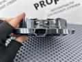 динамик двери Peugeot 3008 2 поколение 2019, 1.2 л., бензин, МКПП, передний привод, правый руль, 9806071080 - фото №3