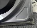 дверь передняя правая Peugeot 308 2 поколение [рестайлинг] 2020, 1.5 л., дизель, АКПП, передний привод - фото №6
