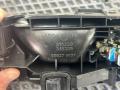 замок двери передней левой Peugeot 5008 2 поколение 2018, 2.0 л., дизель, АКПП, белый, передний привод, 311339, 311309, 9823051680, 25527.W0, 3188A0211J5 - фото №3