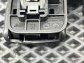 ручка внутренняя потолочная Peugeot 5008 2 поколение 2018, 2.0 л., дизель, АКПП, белый, передний привод - фото №4