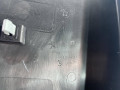 обшивка стойки центральной левой Peugeot 3008 2 поколение 2019, 1.2 л., бензин, МКПП, передний привод, правый руль, 9811199877 - фото №3