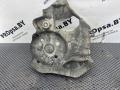планка под капот Peugeot 308 2 поколение [рестайлинг] 2020, 1.5 л., дизель, АКПП, передний привод - фото №2