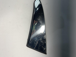 накладка двери (крышки) багажника Peugeot 3008 2 поколение 2019, 1.2 л., бензин, МКПП, передний привод, правый руль, 2278053X