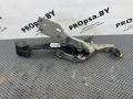 педаль тормоза Peugeot 308 2 поколение [рестайлинг] 2020, 1.5 л., дизель, АКПП, передний привод - фото №2