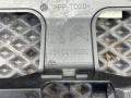 фонарь салона (плафон) Peugeot 3008 2 поколение 2018, 1.5 л., дизель, МКПП, передний привод, правый руль, 9821872580, 9810219080 - фото №3