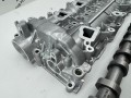 постель распредвала (бугель) Peugeot 3008 2 поколение 2020, 1.5 л., дизель, 1697054780, 9830147280, 9830146880, 1638159880, 9826028980, 9823954880 - фото №8