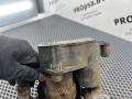 суппорт задний правый Peugeot 3008 2 поколение 2018, 1.5 л., дизель, МКПП, передний привод, правый руль - фото №6