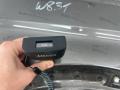 крыло переднее правое Peugeot 3008 2 поколение 2019, 1.2 л., бензин, МКПП, передний привод, правый руль - фото №20