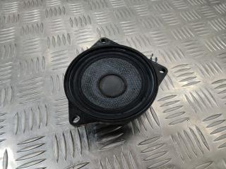 динамик BMW 5 серия F07/F10/F11 2011, 9141501