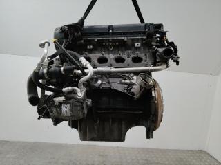 двигатель Opel Astra H/Family [рестайлинг] 2009, 1.6 л., Z 16 XER, бензин, Z16XER