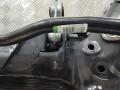 балка подвески передняя (подрамник) Renault Scenic 4 поколение 2018, GT9030R, 546110781R - фото №6