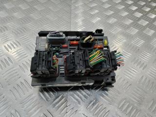 блок предохранителей Peugeot 308 T7 2009, R05, 9664706280