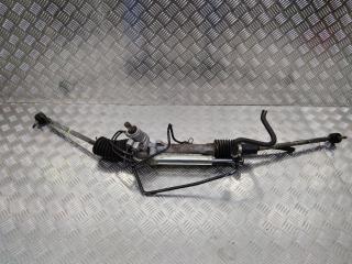 рулевая рейка Peugeot 306 1 поколение 1994, 9431020021