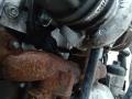 турбина Chevrolet Nubira 1 поколение 2008, 2.0 л., Z 20 S1, дизель, 96440366 - фото №4