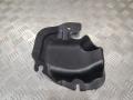 кожух рулевой колонки BMW X1 F48 2016, 7449963 - фото №2