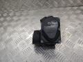 заслонка дроссельная Audi A6 4F/C6 [рестайлинг] 2010, 2.0 л., дизель, 03L128063E - фото №2