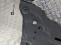 балка подвески передняя (подрамник) Renault Megane 4 поколение 2017, 546112060R - фото №8