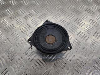 динамик BMW 5 серия F07/F10/F11 2011, 9141501