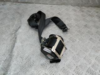 ремень безопасности Renault Scenic 4 поколение 2019, 888414701R