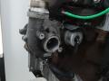 турбина Renault Megane 3 поколение 2012, 1.5 л., K9K 834, дизель, 54359710028 - фото №3
