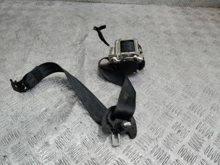 ремень безопасности Renault Scenic 4 поколение 2019, 888414701R