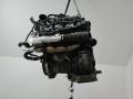 двигатель Audi A6 4F/C6 2007, 2.7 л., BPP, дизель, BPP - фото №7