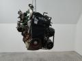 двигатель Renault Duster 1 поколение 2011, 1.5 л., дизель, K9K884, K9KE884 - фото №6