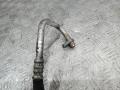 трубка кондиционера Renault Megane 2 поколение 2006, 8200280683 - фото №3