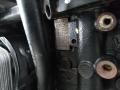 двигатель Renault Laguna 3 поколение 2012, 1.5 л., K9K 782, дизель, K9K5782, K9K782 - фото №3