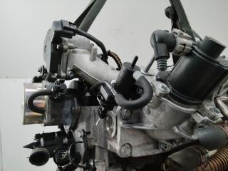 электромагнитный клапан Renault Duster 1 поколение 2011, 1.5 л., дизель, 8200762162