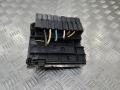 блок предохранителей Peugeot 308 T7 2009, R05, 9664706280 - фото №4