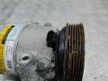 компрессор кондиционера Renault Megane 2 поколение 2006, 8200316164 - фото №2