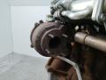 турбина Renault Megane 2 поколение [рестайлинг] 2008, 1.5 л., K9K 732, дизель, 54399700070 - фото №3